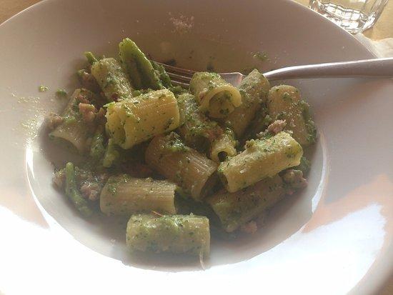 Cooperativa Giuseppe Garibaldi